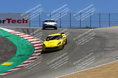 media/Jul-26-2022-Speed SF (Tue) [[35644a0384]]/Yellow Group/Turn 3 (Corkscrew)/